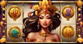 Online Casino Philippines – The Best GCash Casinos PH 2024