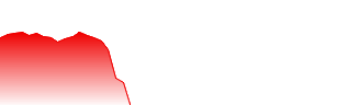 CK Hutchison Holdings Limited Forecast - 0001 price prediction and prognosis