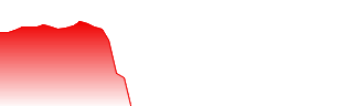 Hong Kong and China Gas Co Ltd Forecast - 0003 price prediction and prognosis