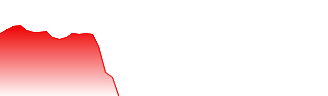 Galaxy Entertainment Group Ltd Forecast - 0027 price prediction and prognosis