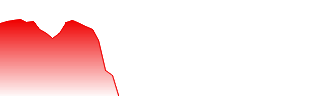 AIA Group Ltd Forecast - 1299 price prediction and prognosis