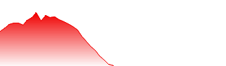 SOCIONEXT INC Forecast - 6526 price prediction and prognosis