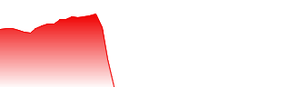 Alphabet Inc Class A Forecast - ABEA price prediction and prognosis