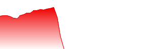 Alphabet Inc Forecast - ABEC price prediction and prognosis
