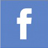 Facebook share icon