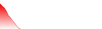 Guzman y Gomez (Holdings) Ltd Forecast - GYG price prediction and prognosis