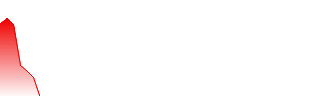 Cue Health Inc. Forecast - HLTHQ price prediction and prognosis