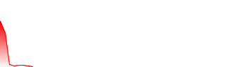 Invitae Corp Forecast - NVTAQ price prediction and prognosis