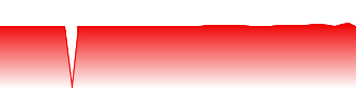 Hanjaya Mandala Sampoerna Tbk PT Forecast - PHJMF price prediction and prognosis