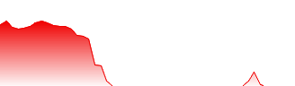 Paysafe Ltd. Wt Forecast - PSFE-WT price prediction and prognosis