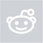 Reddit share icon