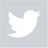 Twitter share icon