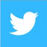 Twitter share icon