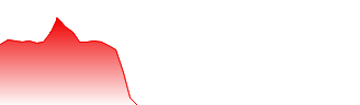 Zion Oil & Gas Inc Forecast - ZNOG price prediction and prognosis